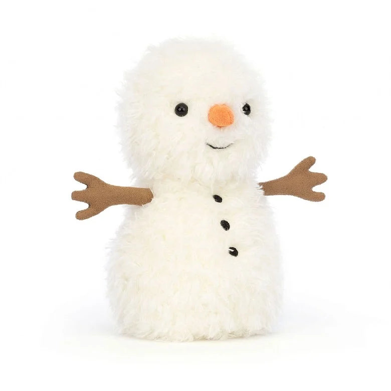 jellycatlittlesnowman.webp?0