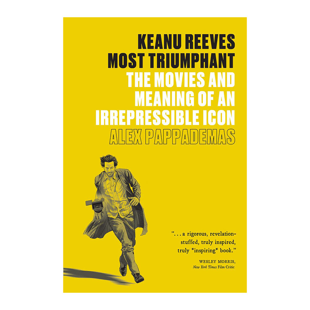 keanu-reeves-most-triumphant-the-movies-and-meaning-an-irrepressible-icon-paperback.jpg?0