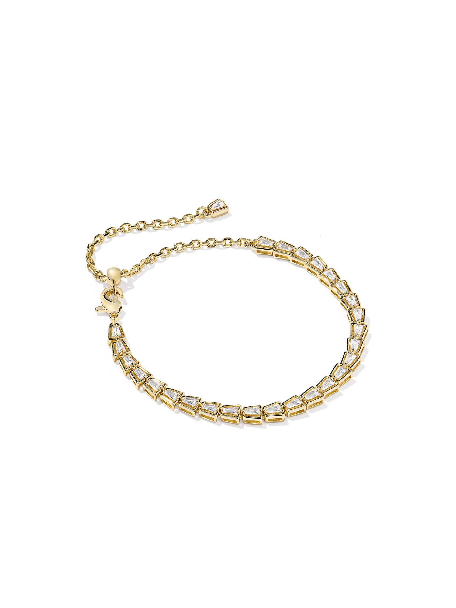 kendra-scott-bella-tennis-