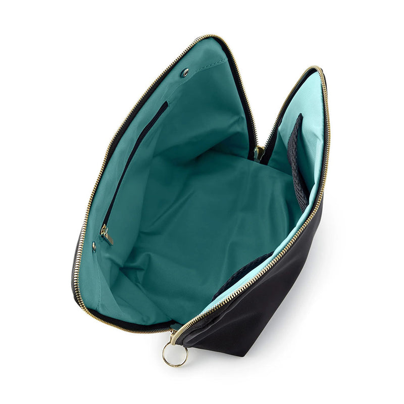 kusshi-signature-makeup-bag-fabric-black-emerald-3.jpg?0