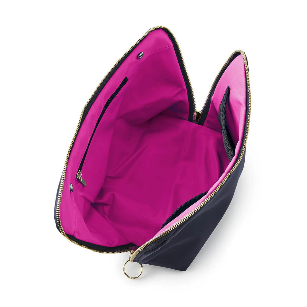 kusshi-signature-makeup-bag-fabric-navy-pink-3.jpg?0