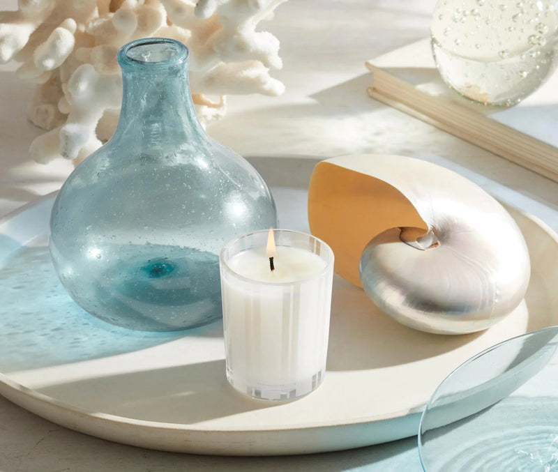 nest ocean mist and sea salt classic votive candle-styled view