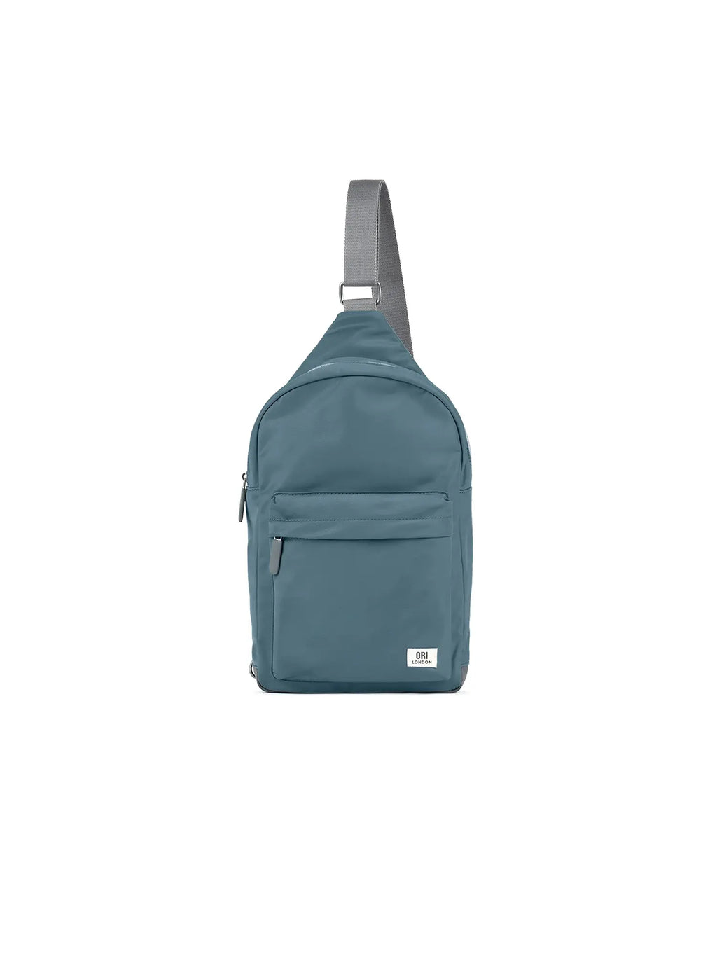 ORI London Willesden B Sling XL: Nylon – Bliss