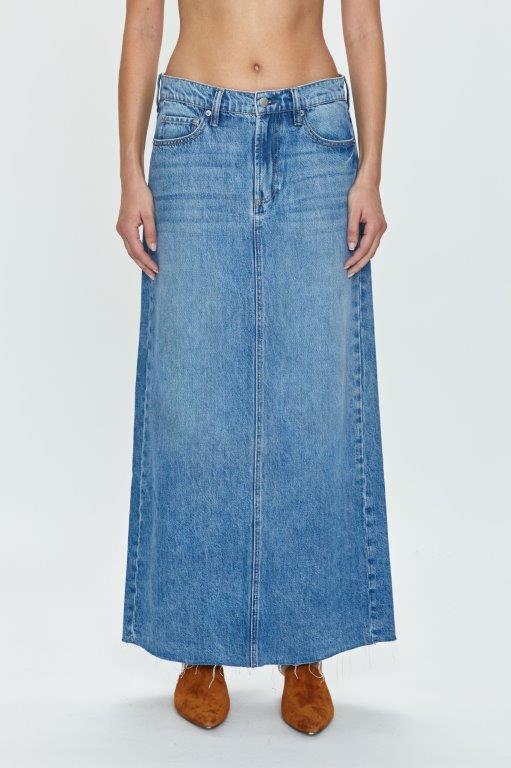 High Noon Denim