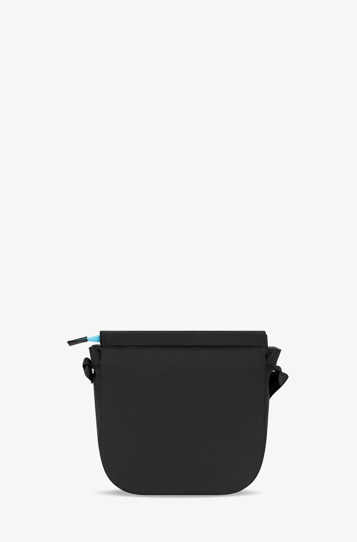 Sherpani Milli Mini Messenger Crossbody Chromatic