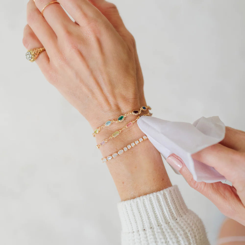 shineryradiancetowelettes2.webp?0