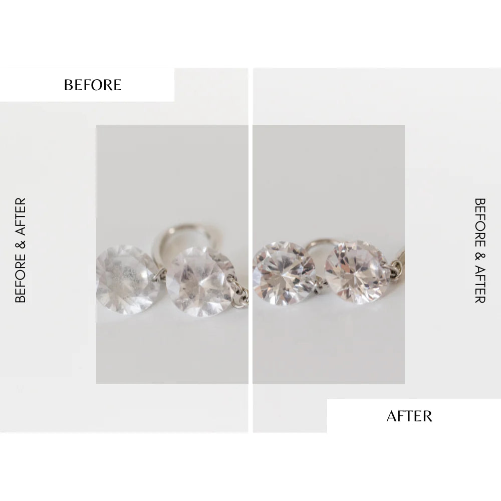 shineryradiancetowelettes3.webp?0