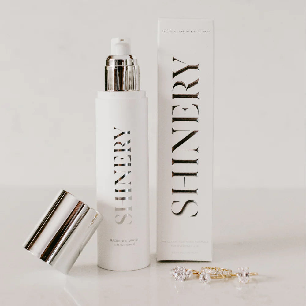 shineryradiancewash.webp?0
