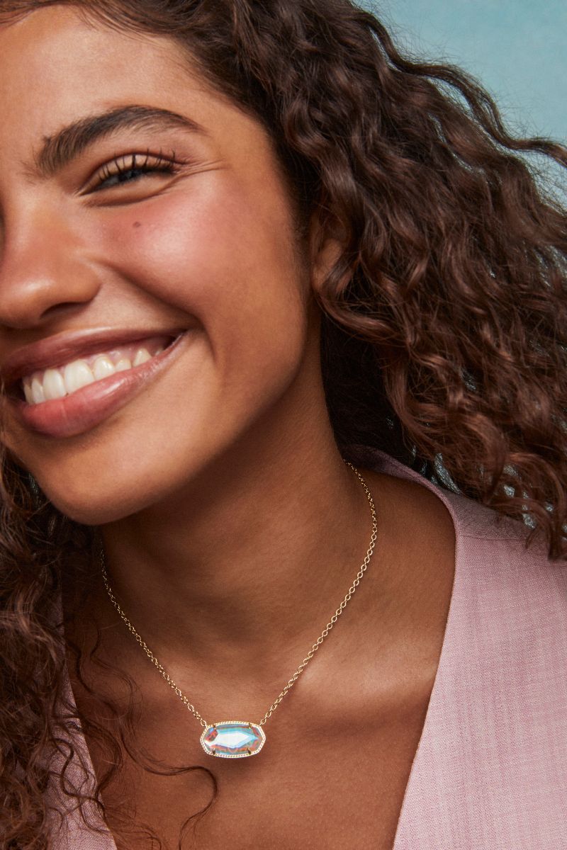 Shop Kendra Scott Jewelry Earrings Necklaces & Bracelets at Bliss Knoxville