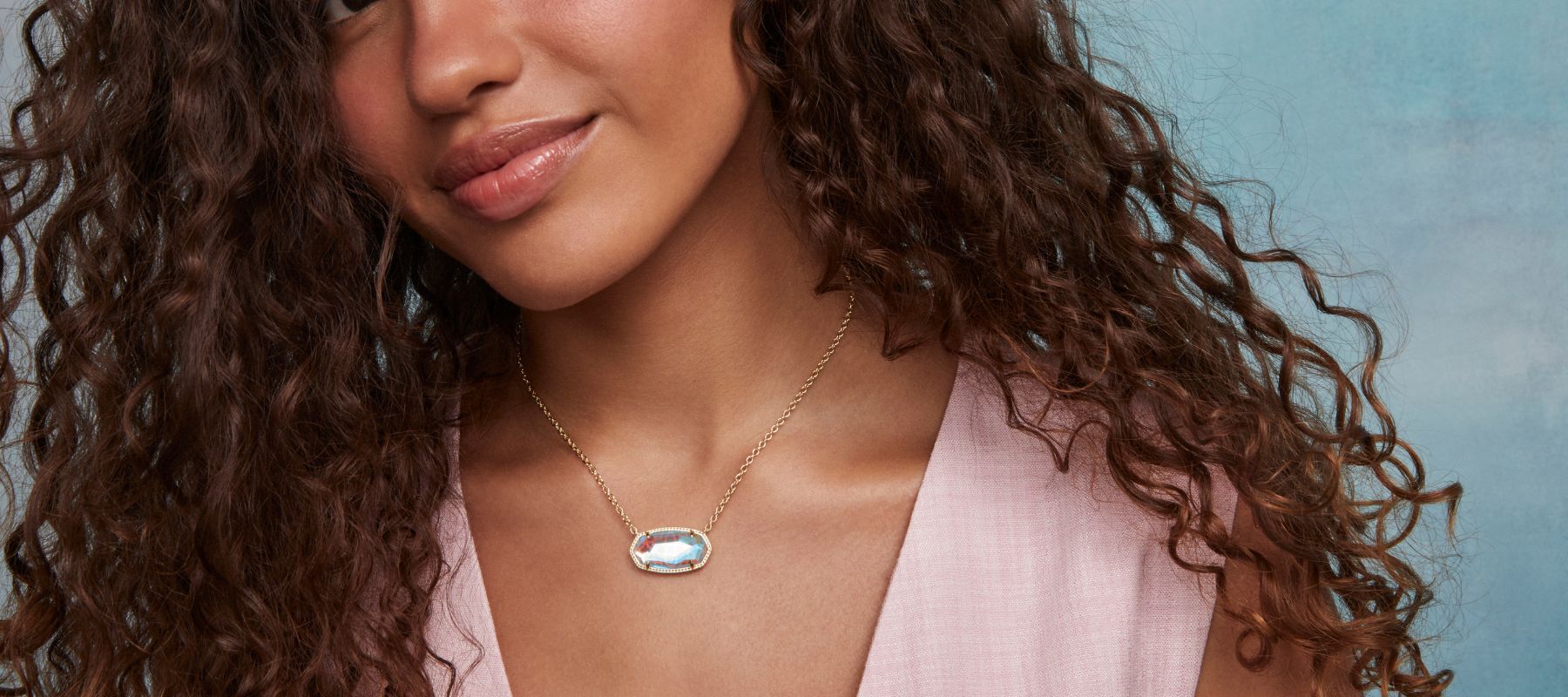 Shop Kendra Scott Jewelry Earrings Necklaces & Bracelets at Bliss Knoxville