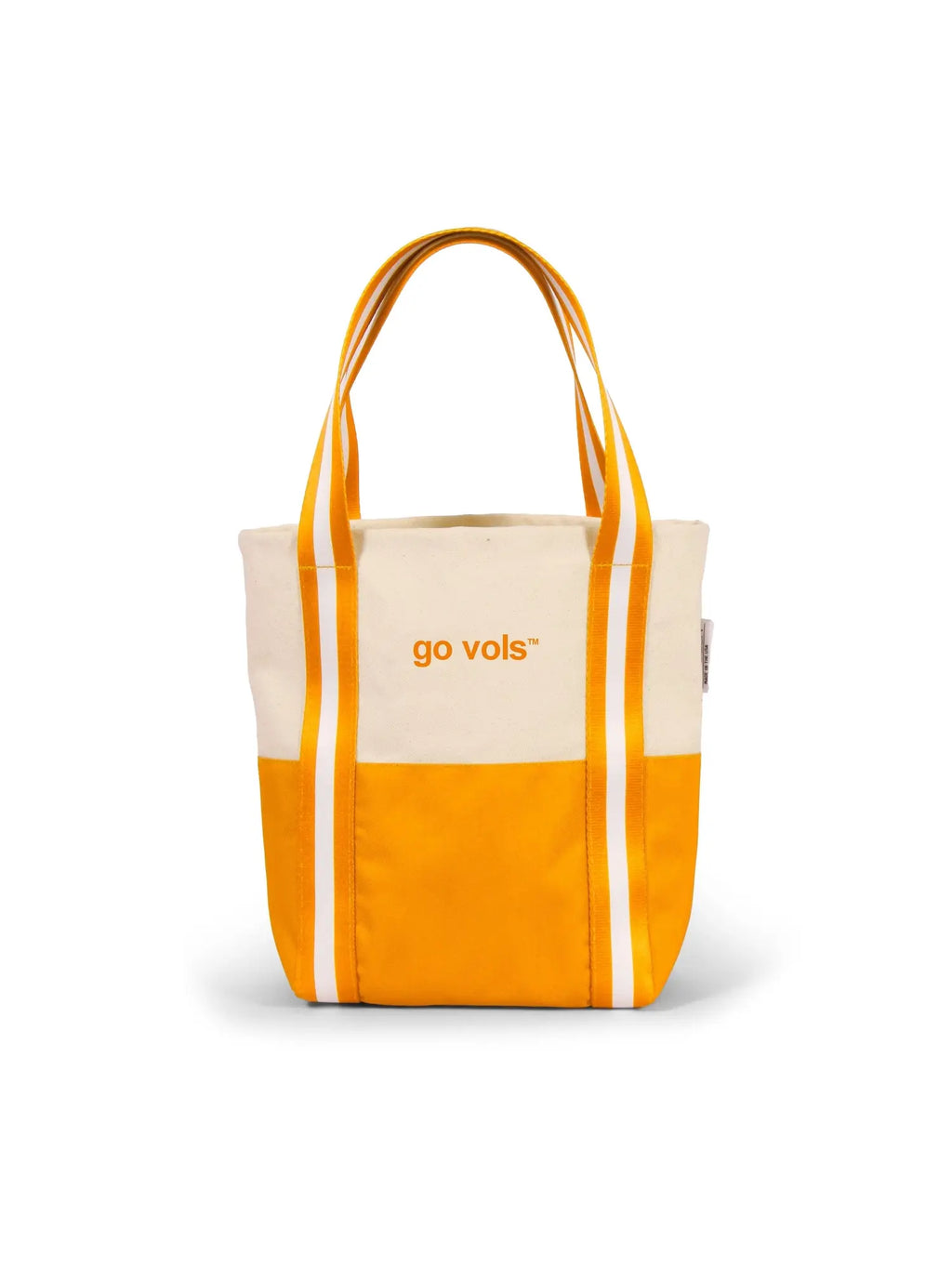 tennessee-mini-tote-bag-go-