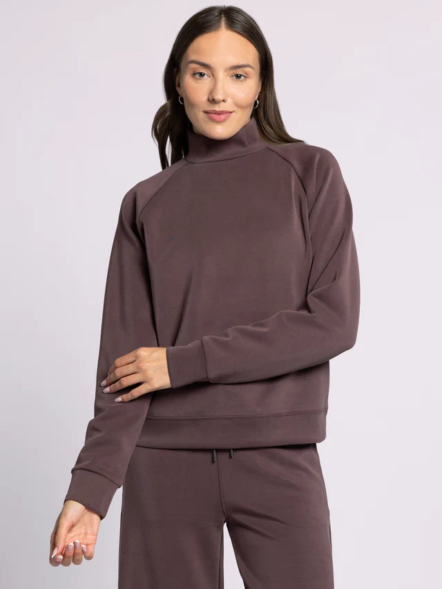 Kai Mockneck Top