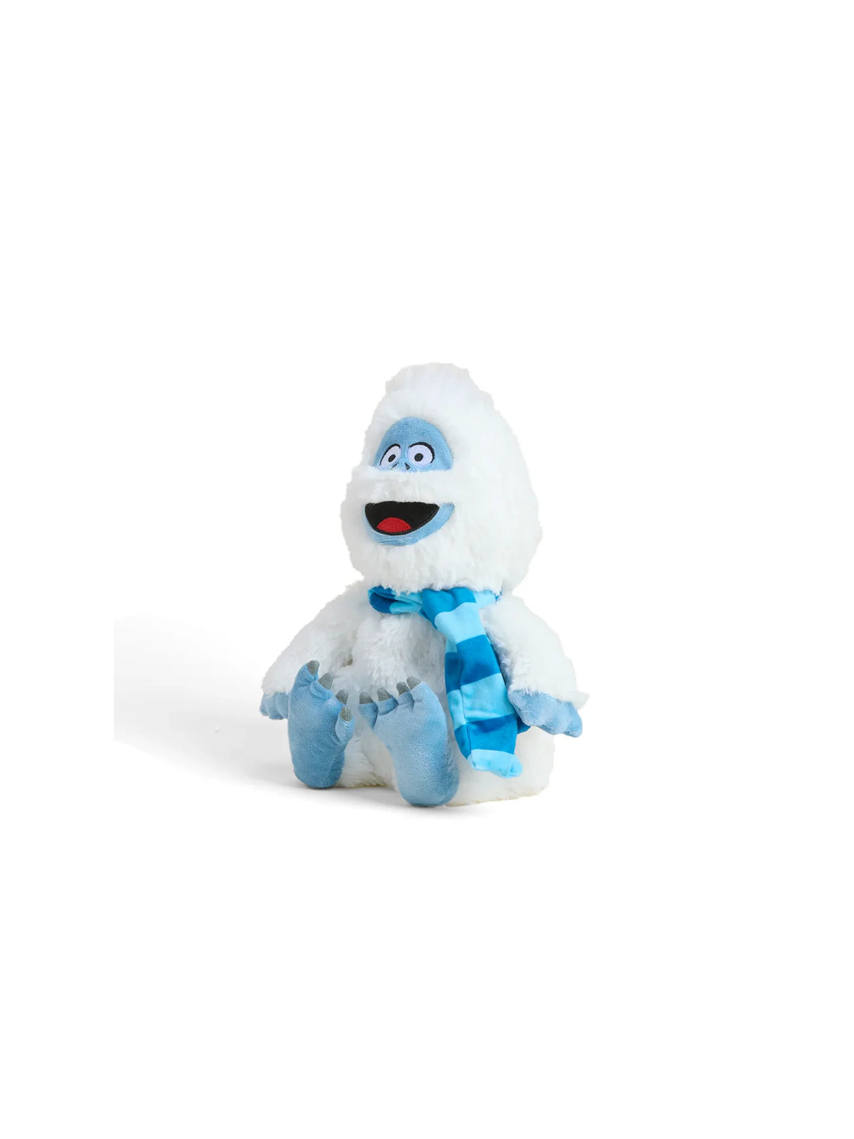 Bumble with Scarf Warmies