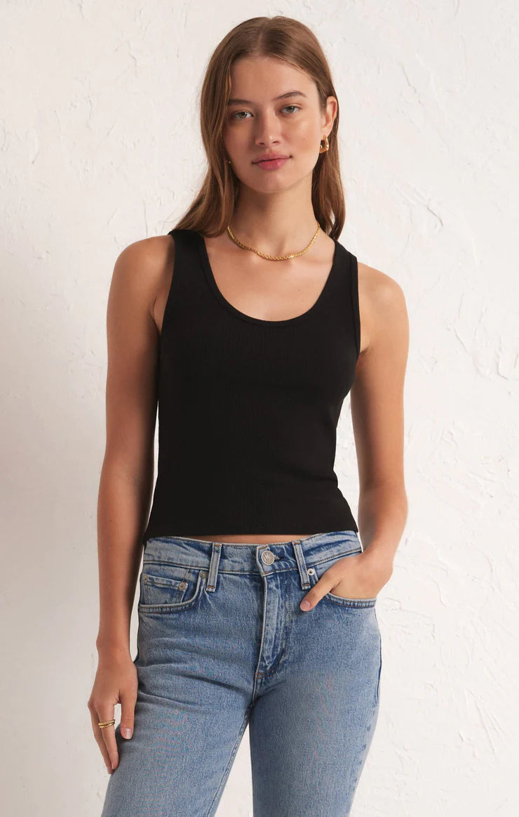 z-supply-essy-rib-tank-top-black-1.webp?0