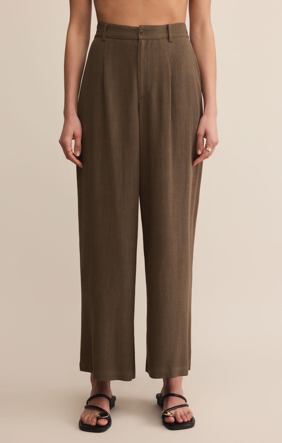 Z SUPPLY Vista Pant Tavern