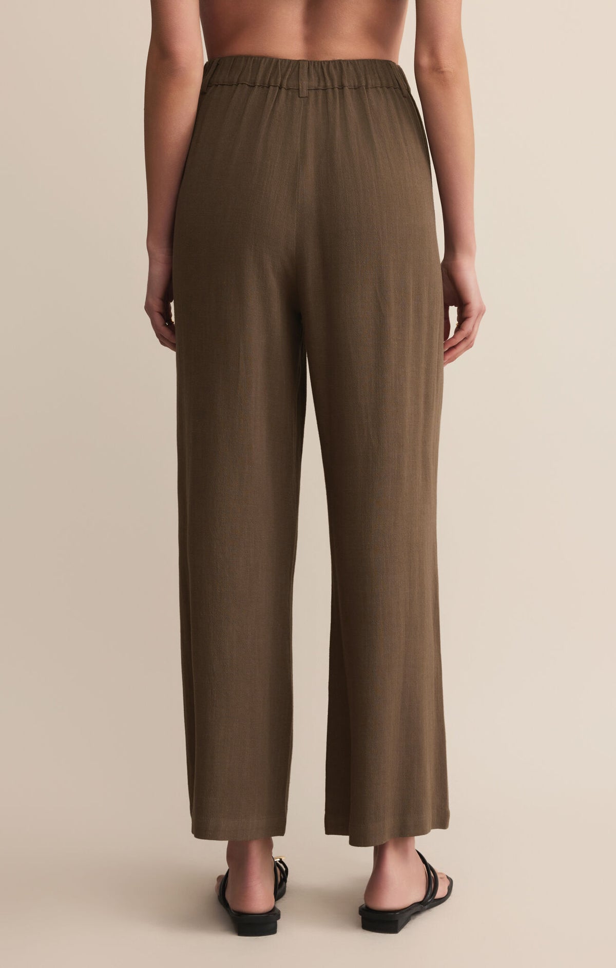 Z SUPPLY Vista Pant Tavern