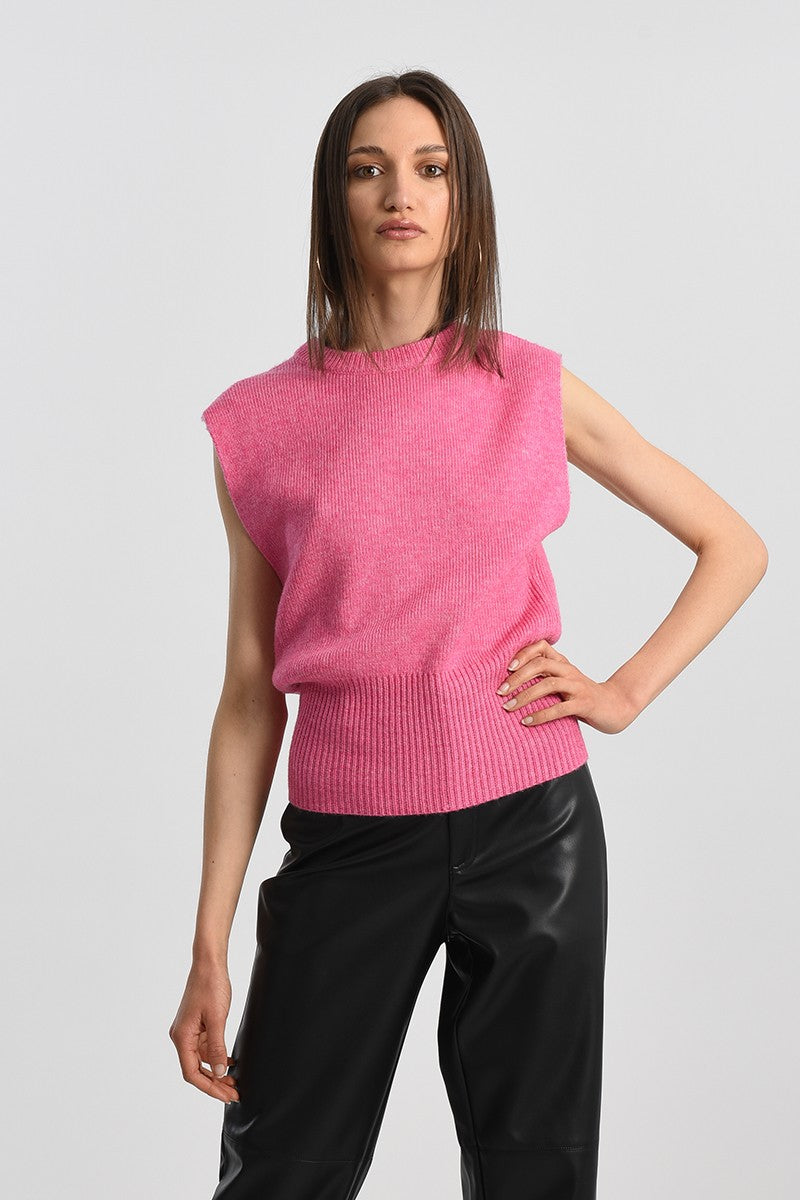 105668-ribbed-cropped-sweater.jpg?0
