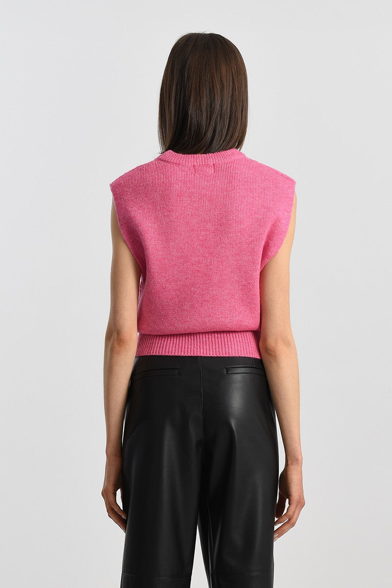 105669-ribbed-cropped-sweater.jpg?0