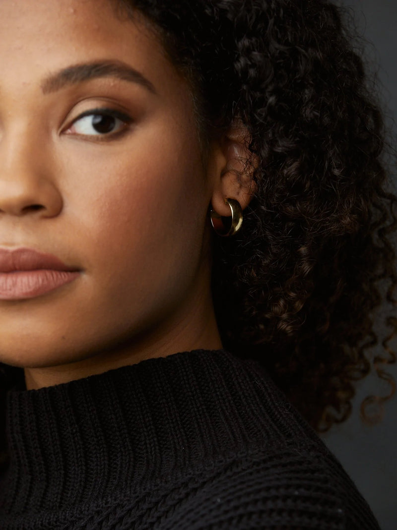 F20_Stride-Hoops_2048x2048_2cccc6a1-c786-4b47-af25-c722de639975.webp?0