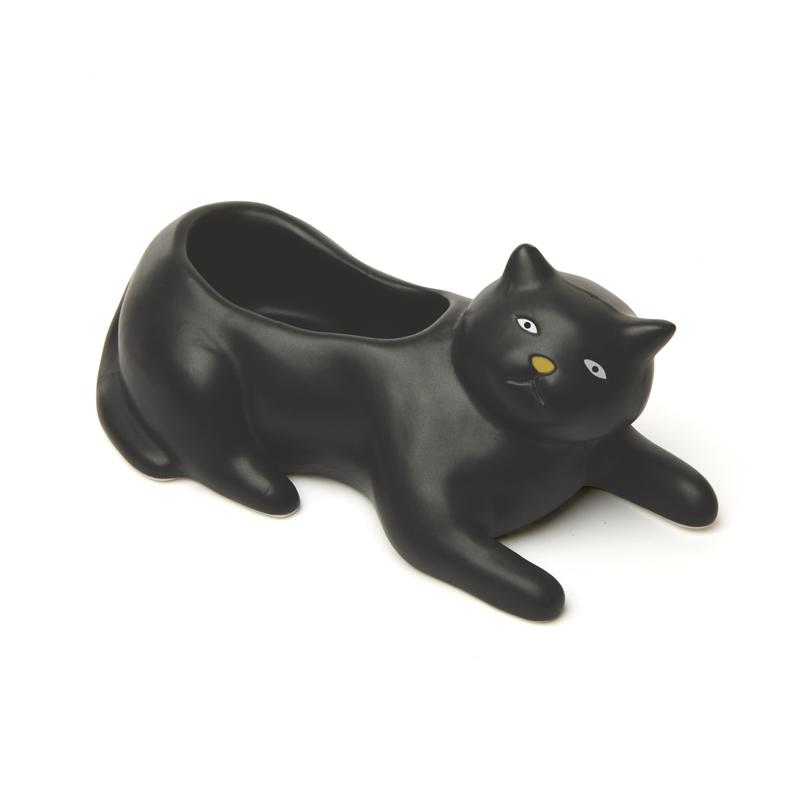 PL14_CatPlanter_3Q_WB_New_800x800_da978ef4-162c-4bb7-a0e1-cf00cf58b8b1.jpg?0