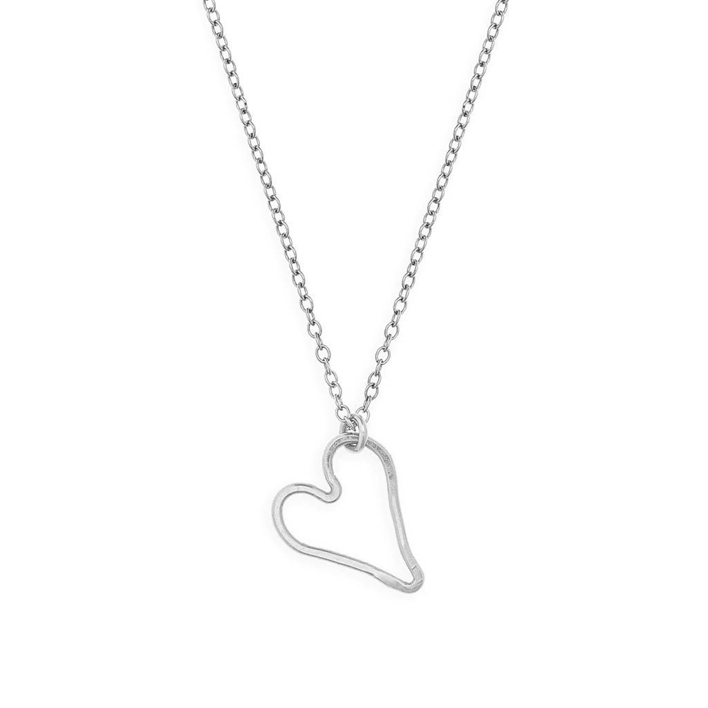 sssmallmodernheartnecklace_1024x1024_08600682-f417-40fd-81fa-cfbab9bf2db9.webp?0