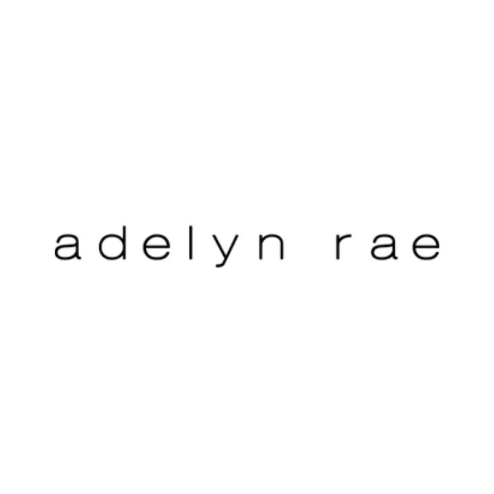 adelyn rae logo