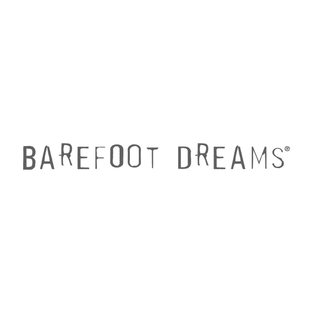 barefoot dreams logo