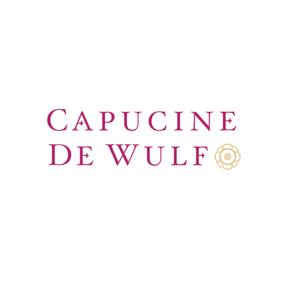 Capucine De Wolfe