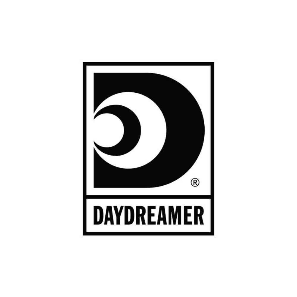 daydreamer logo