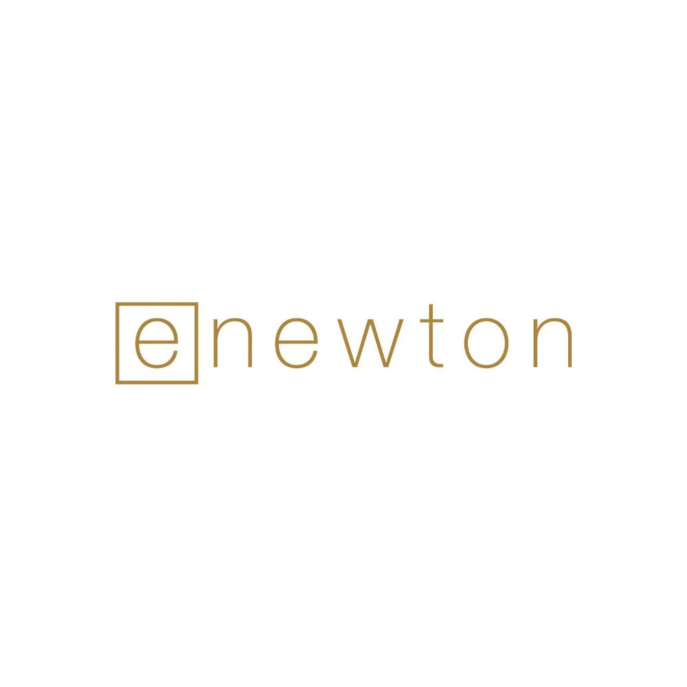 enewton jewelry designs logo