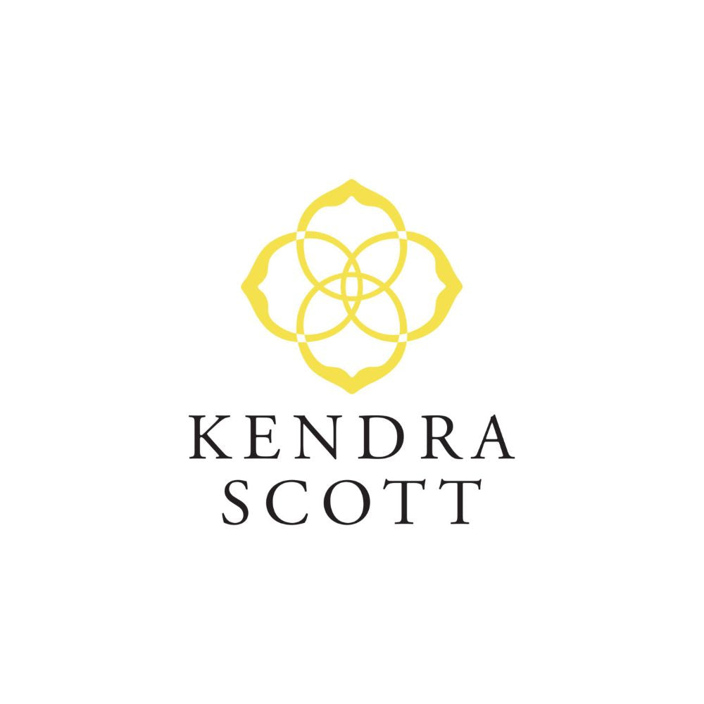kendra scott jewelry logo