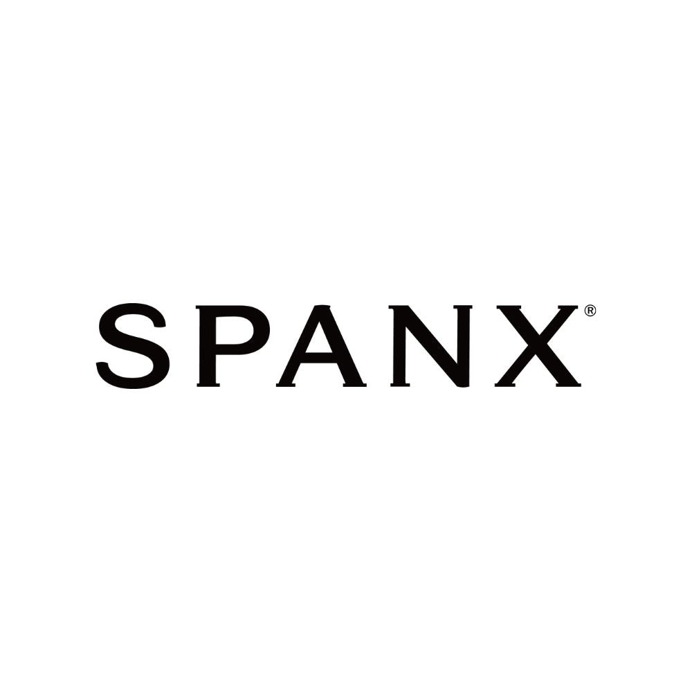 spanx logo