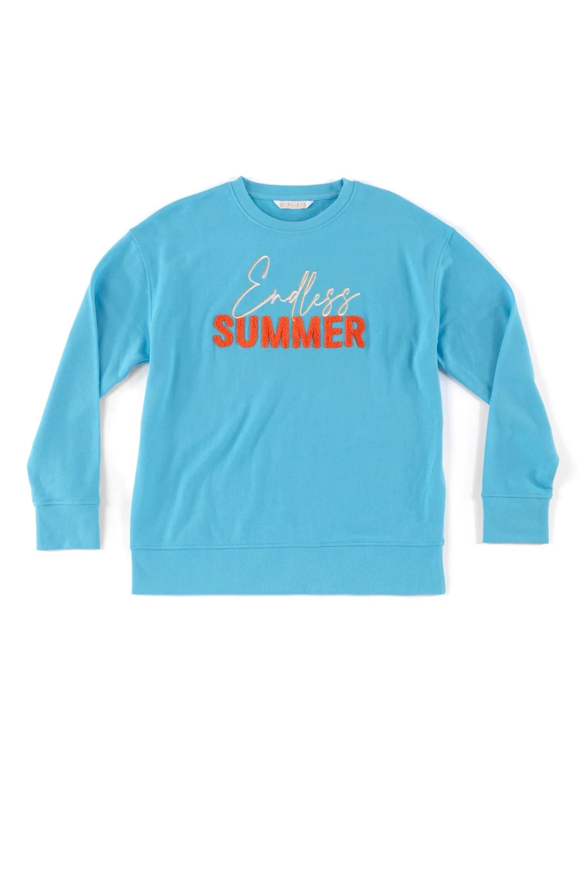 shiraleah Endless Summer Sweatshirt