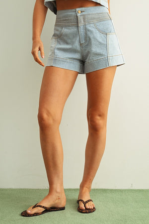 Steve Madden Kosta Dress Bliss Steve Madden Kosta Dress Bliss