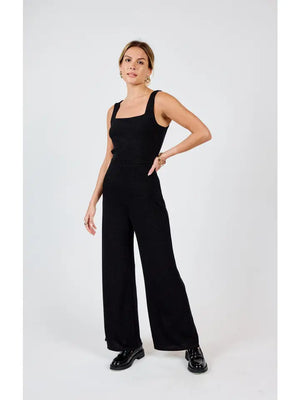 Guiding Light Jumpsuit