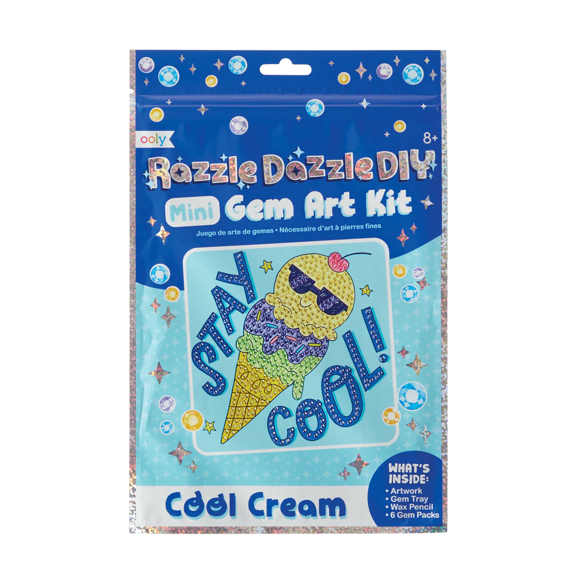 161-083-Razzle-Dazzle-DIY-Mini-Gem-Art-Kit-Cool-Cream-C1.webp?0