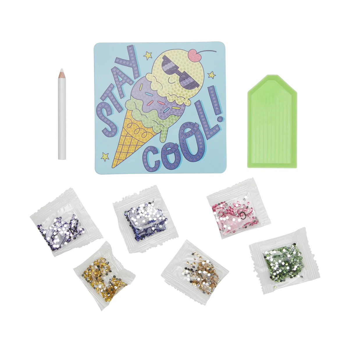 161-083-Razzle-Dazzle-DIY-Mini-Gem-Art-Kit-Cool-Cream-O1.webp?0