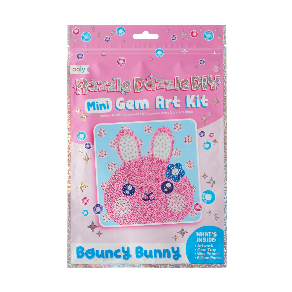 161-086-Razzle-Dazzle-DIY-Mini-Gem-Art-Kit-Bouncy-Bunny-C1.webp?0