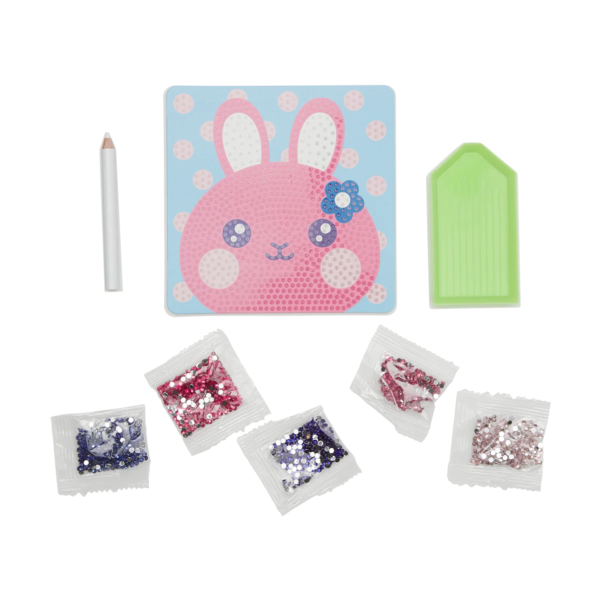 161-086-Razzle-Dazzle-DIY-Mini-Gem-Art-Kit-Bouncy-Bunny-O1.webp?0