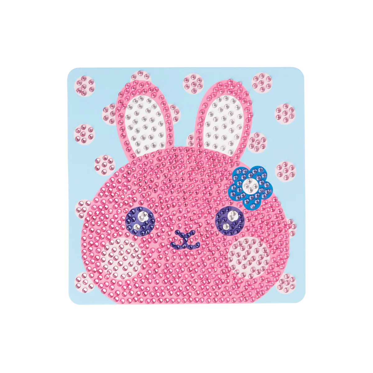 161-086-Razzle-Dazzle-DIY-Mini-Gem-Art-Kit-Bouncy-Bunny-O2.webp?0