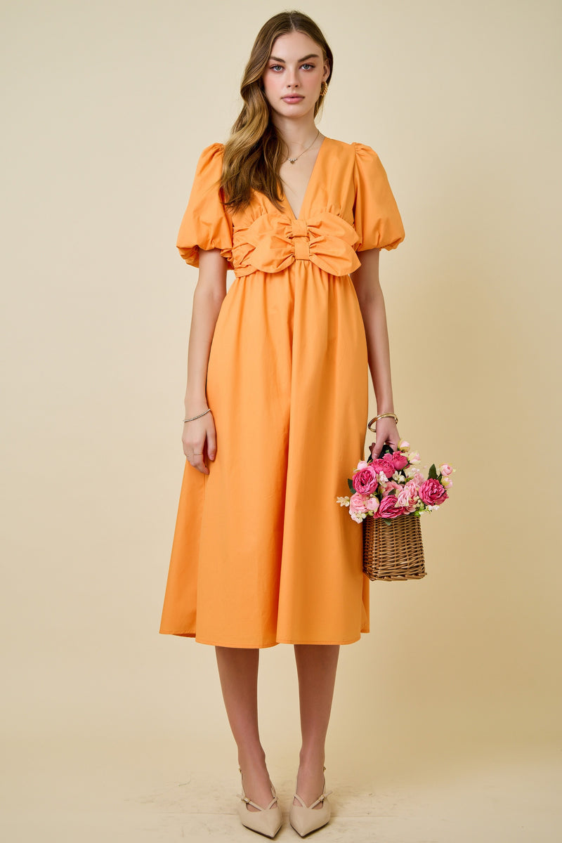 university of tennessee orange dresses University of Tennessee Dresses, Skirts, Tennessee Vols Dress