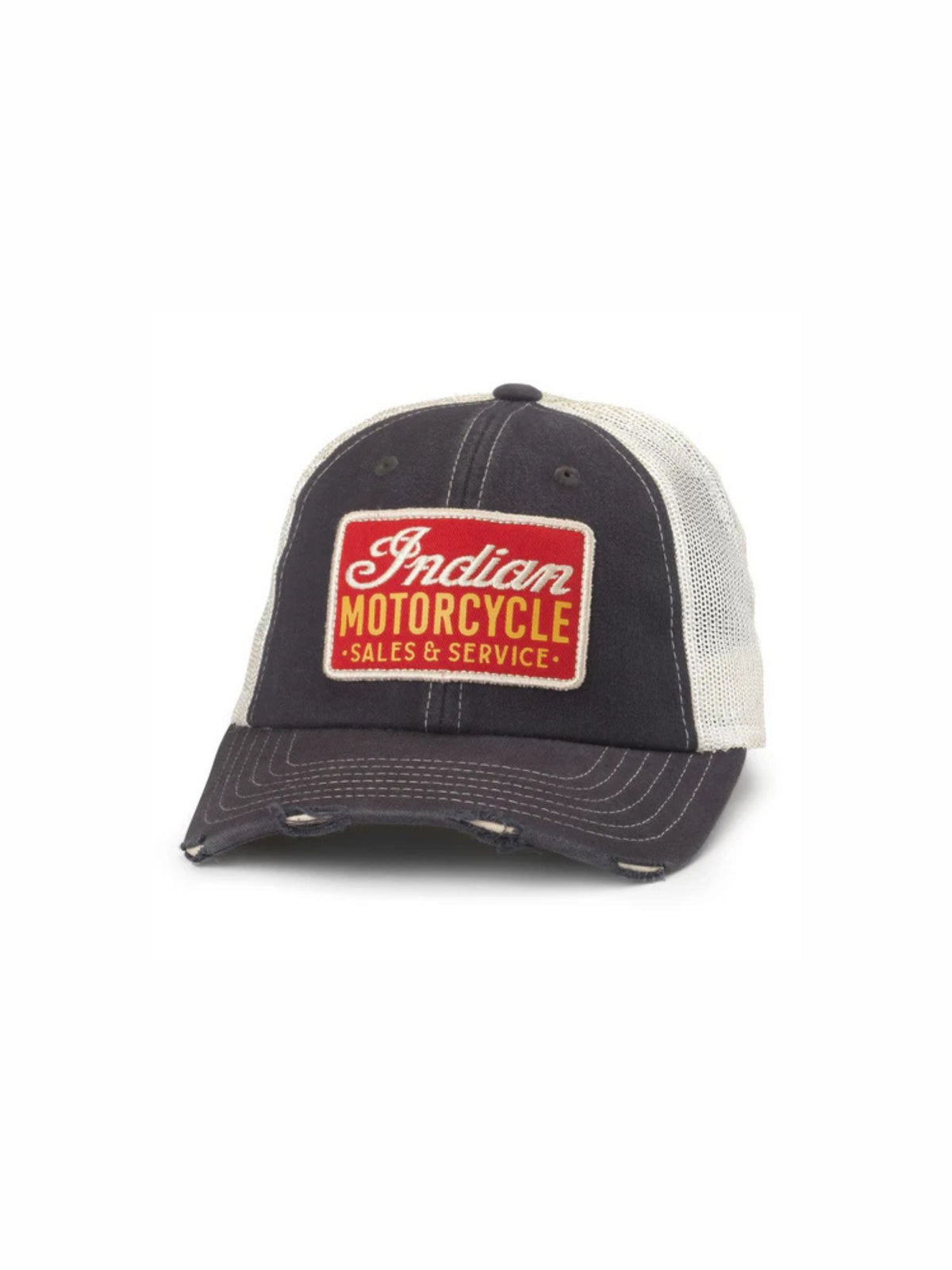 Orville Hat