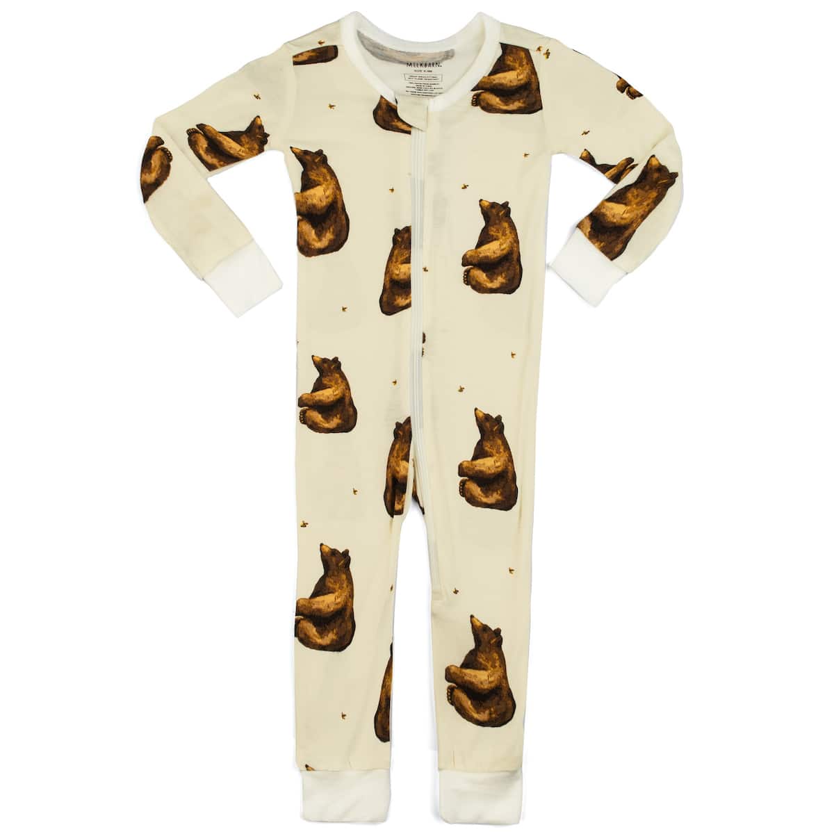 38137-Bamboo-Honey-Bear-Zipper-Pajama.jpg?0