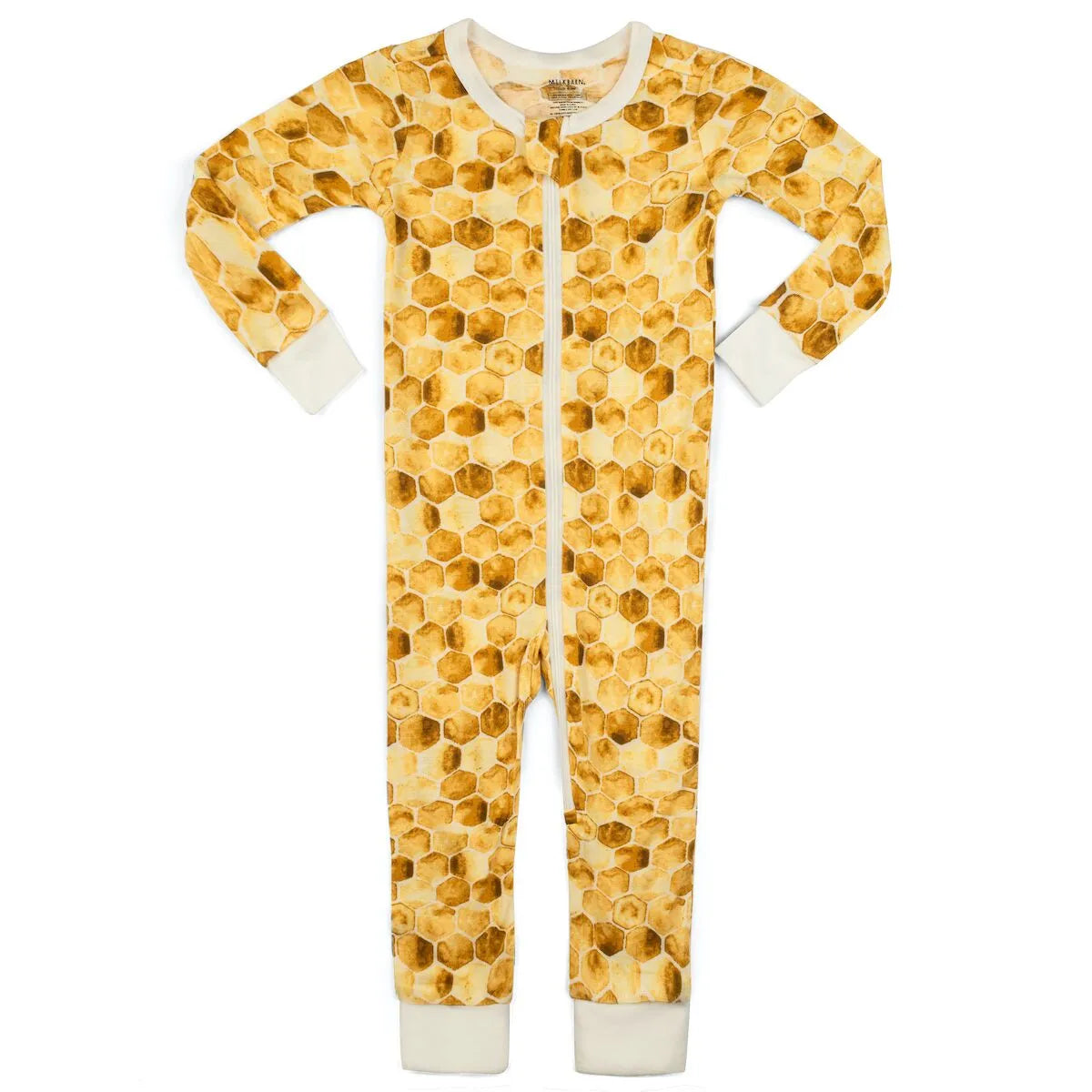 38138-Bamboo-Honeycomb-Zipper-Pajama.webp?0