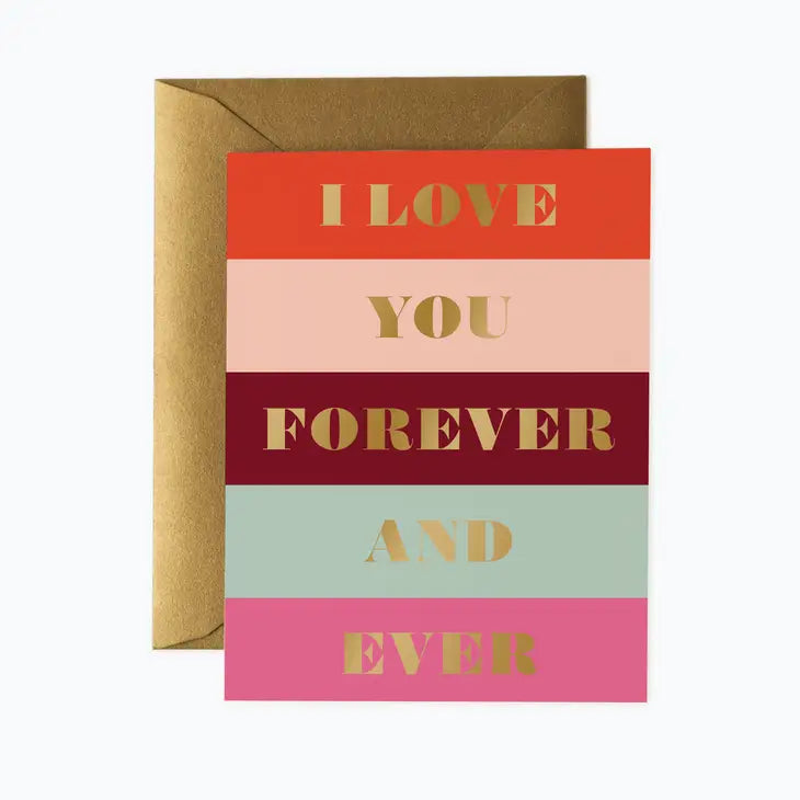 COLORBLOCKLOVECARD.webp?0