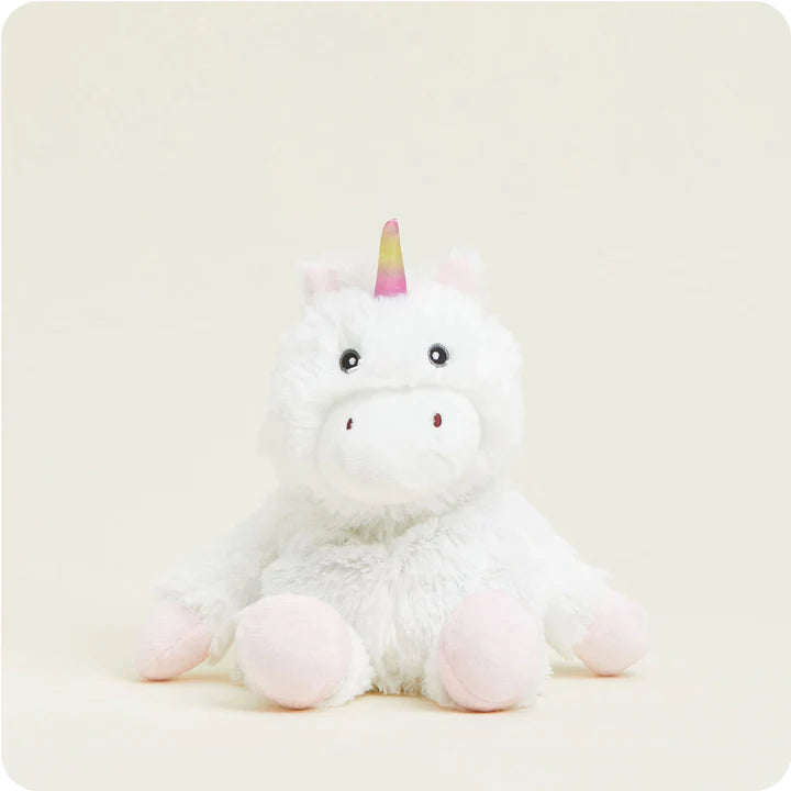 CPJ-UNI-2-White-Unicorn-Junior-03-Crop_720x_06ff4ef0-e85b-4b89-bd1c-8147e7fffe14.webp?0