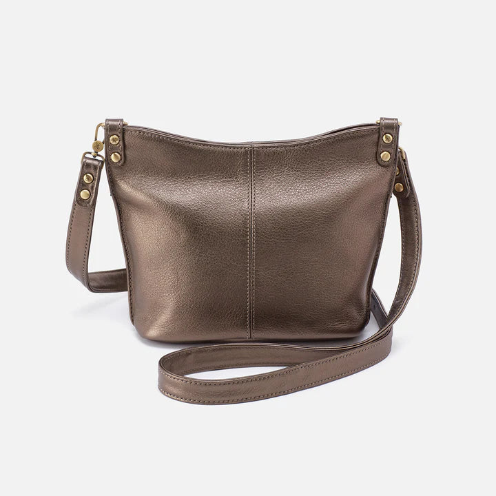 Hobo Nila Phone Crossbody Bag