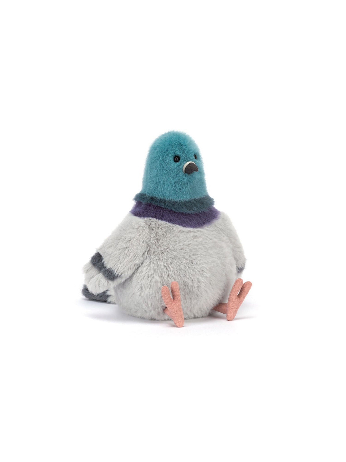Jellycat Strutton Pigeon