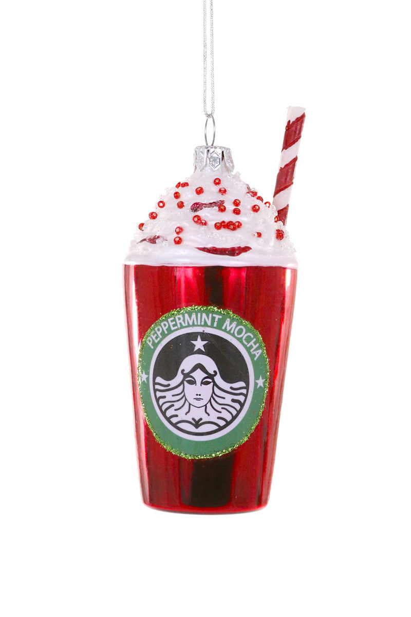 PEPPERMINTMOCHA.jpg?0