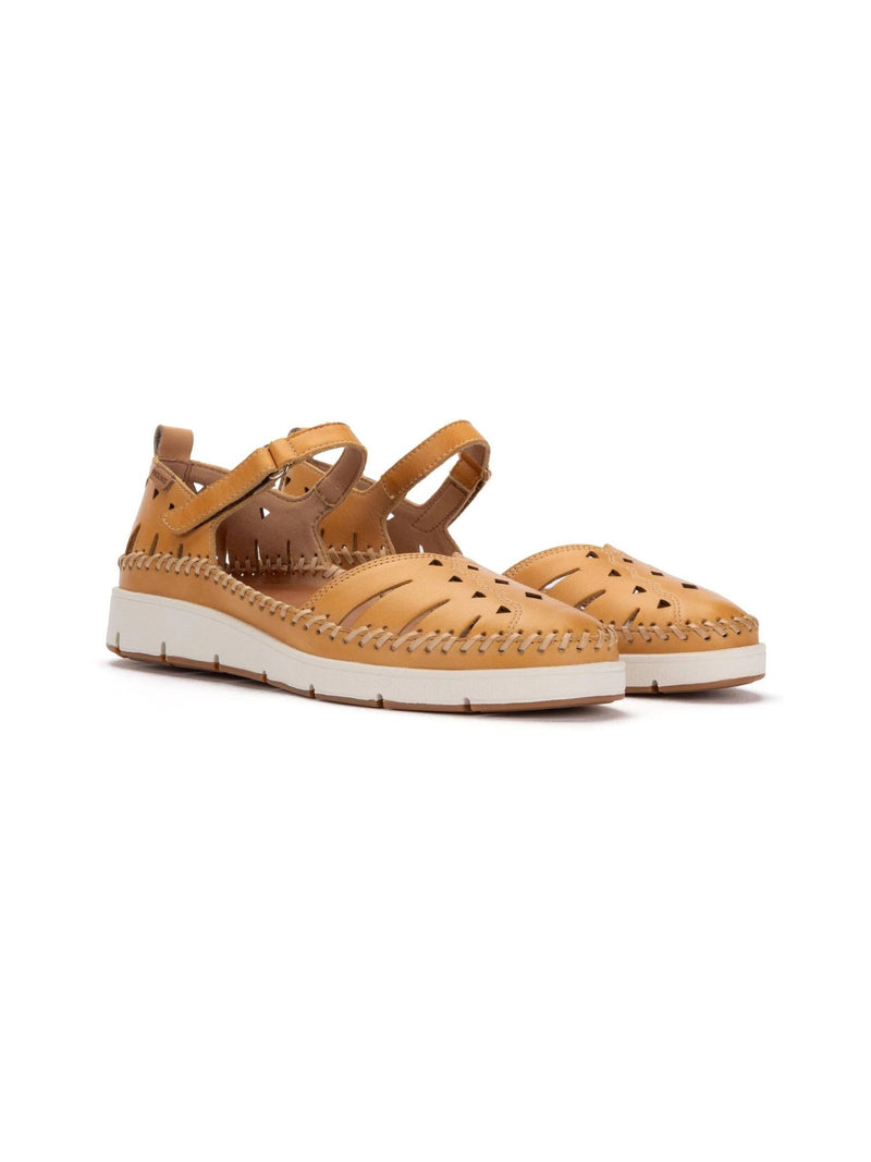 Pikolinos Tenerife Sandal vanilla